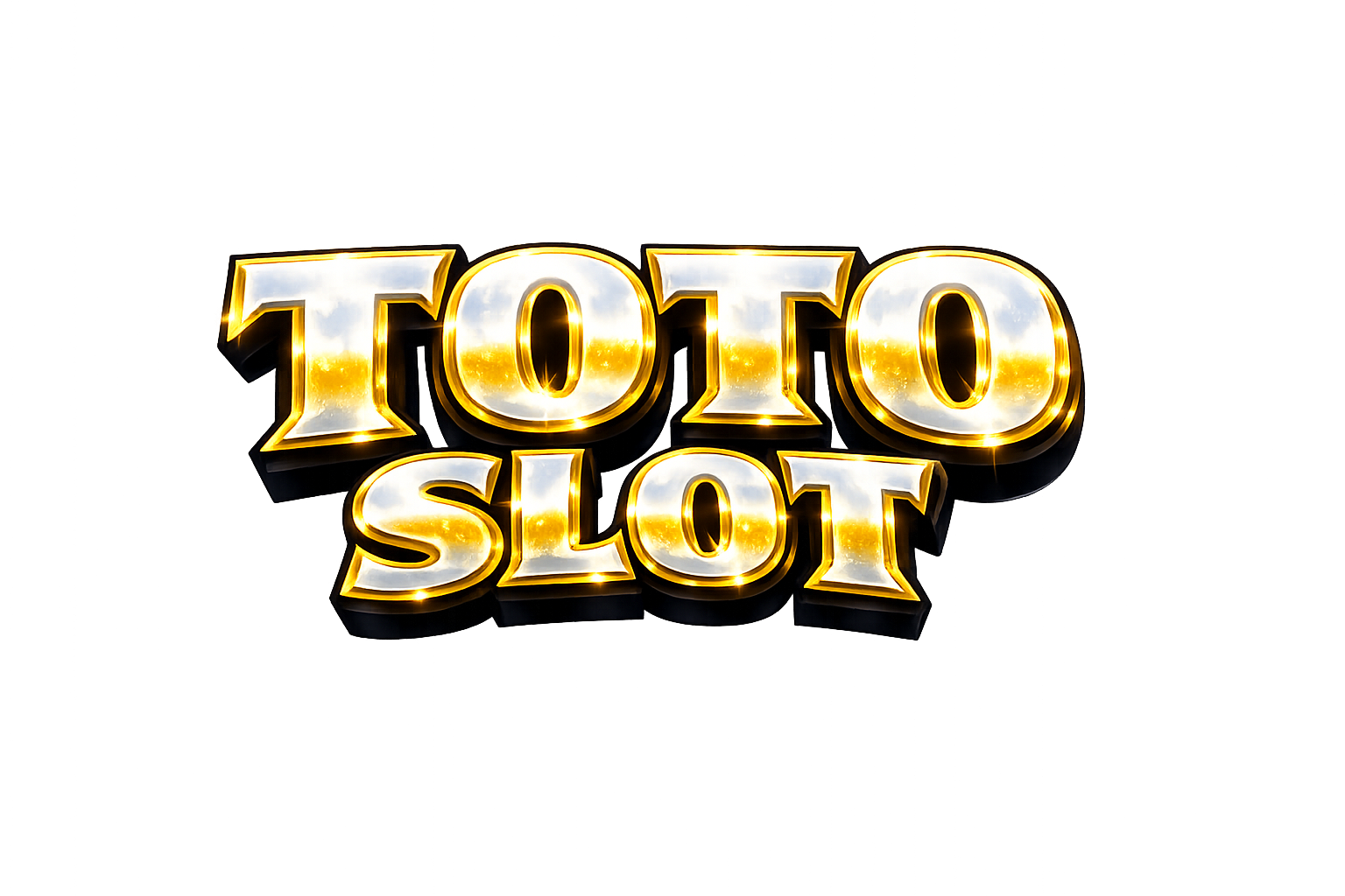 SITUS TOTO Logo